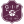 Glassverket-2 (W)