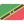 Saint Kitts e Nevis
