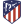 Atletico Madrid (F)