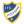 Ikf Stocksund