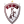 Larissa