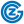 GC Amicitia Zürich