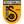 Bayburt Spor Kulubu