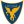 Ucam BM Murcia (W)