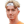 Lukas Neumaier