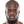 Gregory Babene