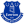 Everton