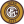 Inter