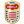 Banska Bystrica U19