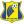 Rostov 2