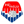 Vaslui