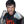 Alex Terrible