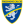 Frosinone Calcio Srl