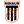Minaur Baia Mare (F)