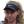 Bianca Elena Barbulescu