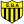 Etha Encomi