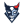 Blue Devils Weiden