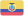 Equateur (F)