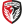 US Boulogne