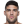 Vicente Luque