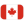 Kanada