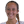 Noemi Basiletti