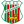 Baraunas