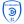 FK Eskhata
