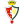 Lusitano GC