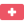 Svizzera U20