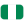 Nigeria