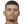 Alden Coria