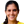 Maria Paulina Perez Garcia