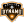 Houston Dynamo