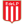 Club Estudiantes De La Plata (F)