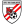 Ofk-Sim Raslavice