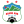 Хоангань Зялай