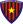 CD Primero Agosto