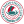 ATK Mohun Bagan