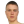 Oleksii Polischuk