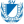 Leithaprodersdorf