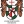 Portugues/Fmo