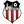 Azuaga