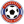 FKパネヴェジース