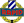 Rapid LFK