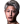 Daichi Tomizawa