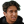 Ajeet Rai