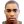 Jordan White