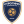 Strogino Moscow U19