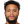 Newman II K.